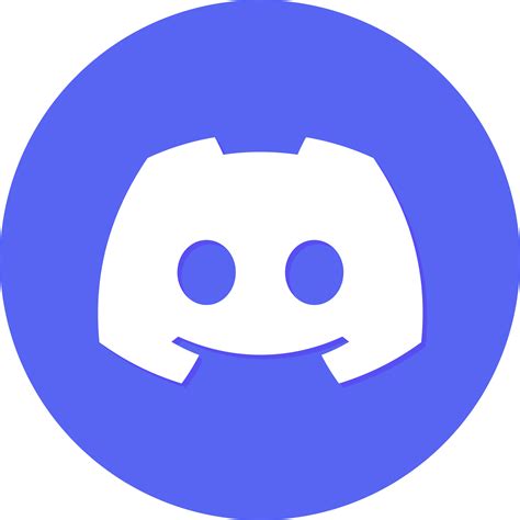 discord closure